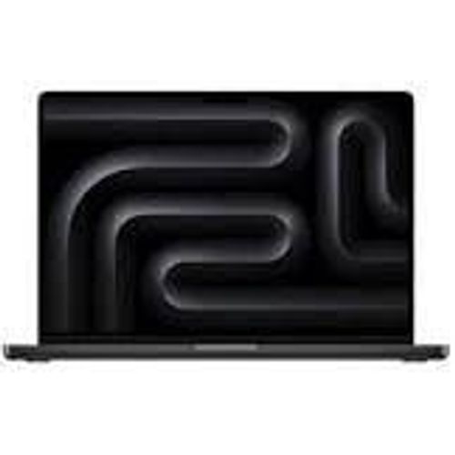 Apple MacBook A3403 - 16" M4 - Ram 24 Go - SSD 512 Go - Bleu nuit