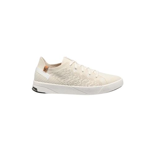 Baskets Femme Saola Cannon Knit 3