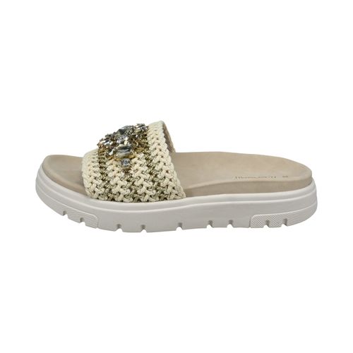 Mules Femme Tt.Bagatt