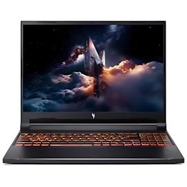 PC portable Gamer Acer Nitro V 16 ANV16-42-R539 - 16