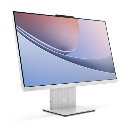 PC de bureau Tout en un Lenovo IdeaCentre AIO 27IRH9 (F0HM00PWFR)