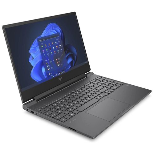PC portable Gamer HP Victus Gaming 15-fb3011nf - 15.6