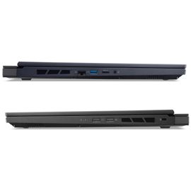 Acer Predator Helios Neo 18 AI PHN18-72 - 18" Core Ultra 9 275HX 64 Go RAM 2.048 To SSD Noir AZERTY