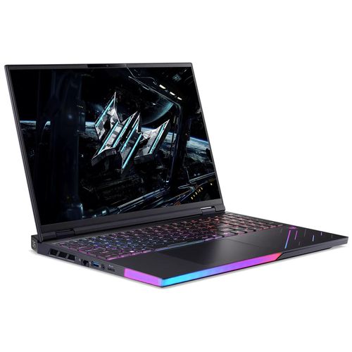 PC portable Gamer Acer Predator Helios 16 PH16-73-90MN - 16