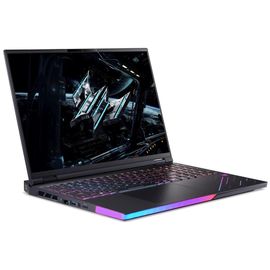 PC portable Gamer Acer Predator Helios 16 PH16-73-90MN - 16
