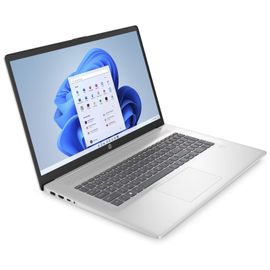 PC portable HP 17-cn3025nf - 17.3