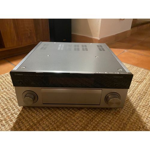 Yamaha cx-a5100