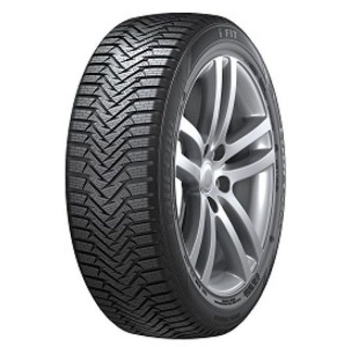 Pneu Laufenn I Fit+ LW31 ( 235/60 R18 107H XL SBL )