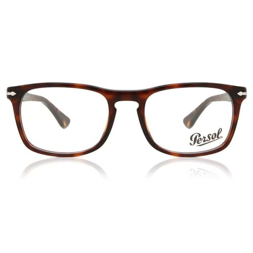 Persol Po3344v 24 54