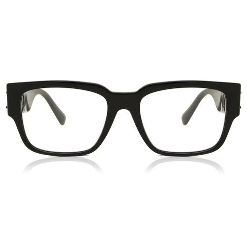 Versace Ve3350 5360 53