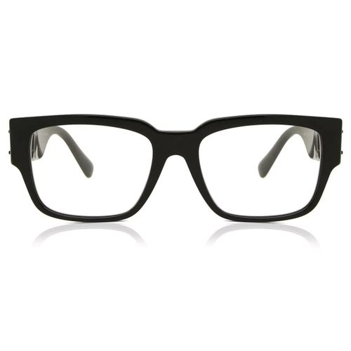 Versace Ve3350 5360 53