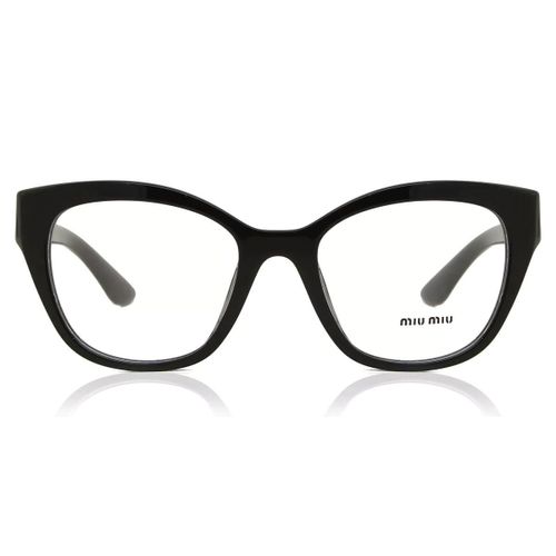 Miu Miu Mu05xv 1ab1o1 54