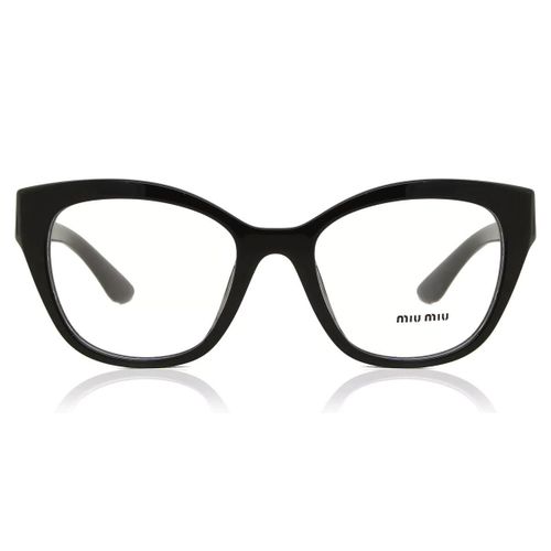 Miu Miu Mu05xv 1ab1o1 54