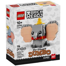 LEGO BrickHeadz - Dumbo - 40792