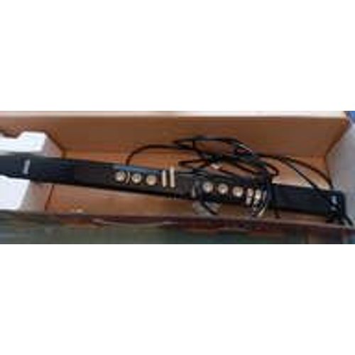Akai Ewi Usb - Sax/Instru. À Vent Numérique
