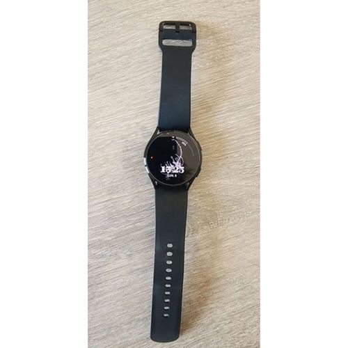 Samsung Galaxy Watch 4