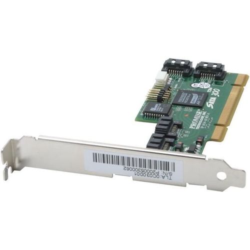 Promise SATA300 TX4