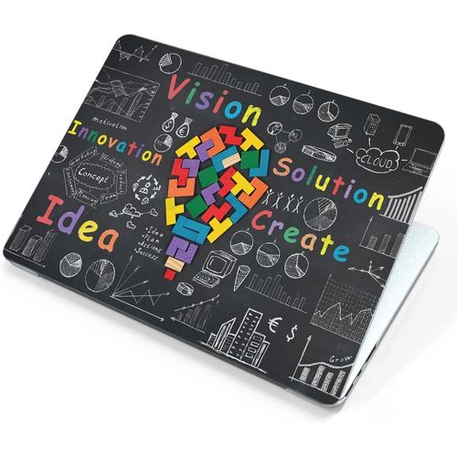 Coque Compatible avec Microsoft Surface Laptop Go 3 12.4 Pouces 2023/Laptop Go 2 2022/Laptop Go 2020 (Modèle:2013/1943),Coque Rigide et Fine Étui Léger,OMi-2