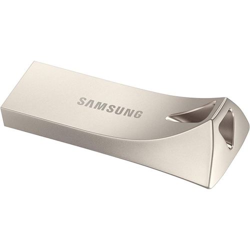 SACLE64BE3 Clé USB 3.1 64 Go