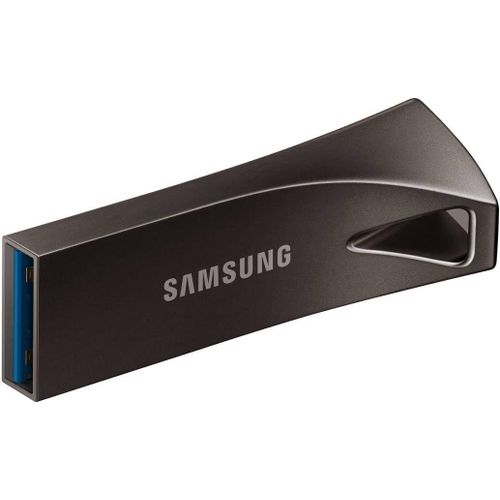 SACLE64BE4 Clé USB 3.1 64 Go