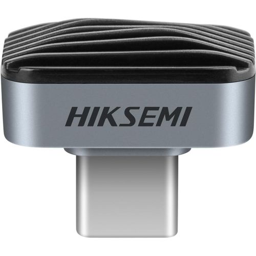 Cle USB 128GO,USB 3.2 Clé USB Vitesse jusqu'à 450 Mo/s,Mini Type-C SSD Externe pour iPhone 15/16,Tablets,Mac,TV,Audio de Voiture,Android