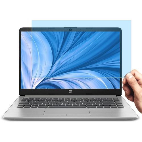 Filtre Anti Lumière Bleu Premium Compatible avec Diagonal 17.3 Pouces Laptop,Amovible Laptop Protecteur Écran,Soulage Fatigue,Bloque La Umière Bleue Les UV Film pour 17.3"" Laptop (16:9)