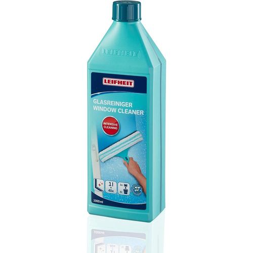 Nettoyant Vitres Multicolore 1000 ML