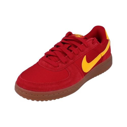 Nike Field General Gs Trainers If0465 602 - 40