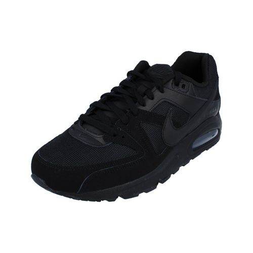 Nike Air Max Command Hommes Trainers 629993 020 - 45 1/2