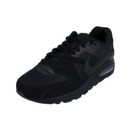 Nike Air Max Command Hommes Trainers 629993 020 - 45 1/2
