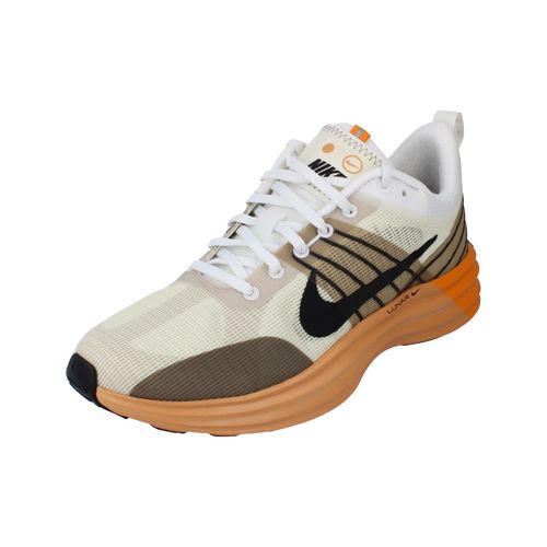 Chaussures Nike Lunar Roam Dv2440 101