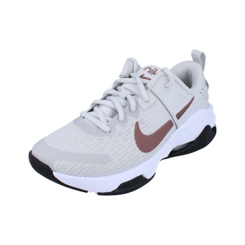 Chaussures Nike Zoom Bella 6 Dr5720 003