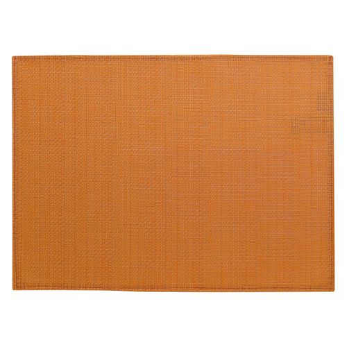 Set De Table Canna Ambre 33 X 45 Cm Winkler
