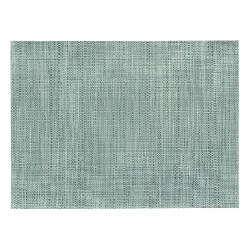 Set De Table Canna Sauge 33 X 45 Cm Winkler