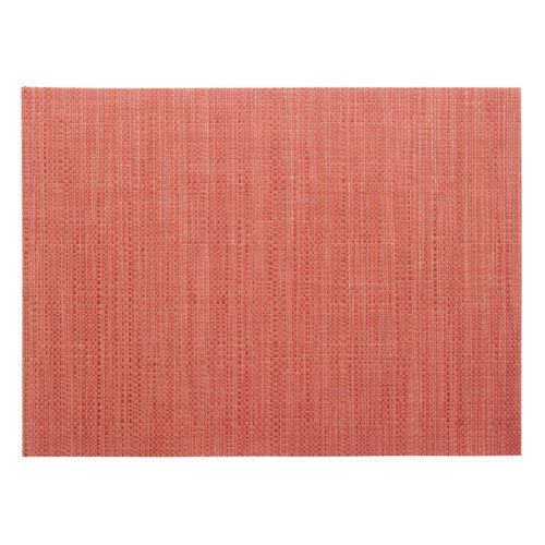 Set De Table Canna Camelia 33 X 45 Cm Winkler