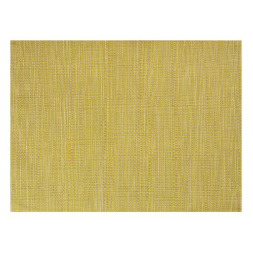 Set De Table Canna Soleil 33 X 45 Cm Winkler