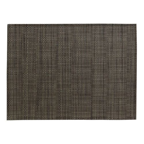 Set De Table Canna Ombre/Or 33 X 45 Cm Winkler