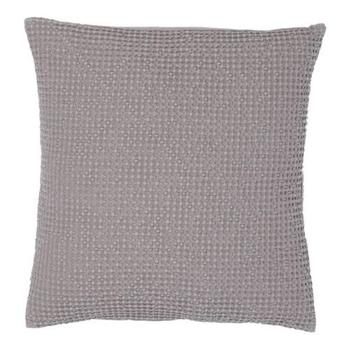 Coussin Maia Orage 45 X 45 Cm Vivaraise