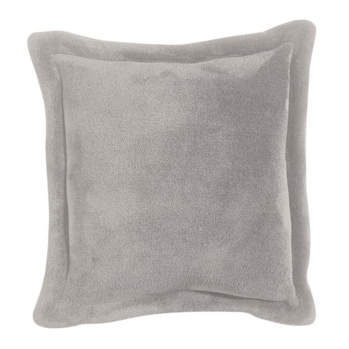 Coussin Tender Perle 50 X 50 Cm Vivaraise