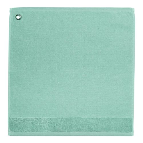Essuie-Mains Oeillet Curl Thym 50 X 50 Cm Winkler