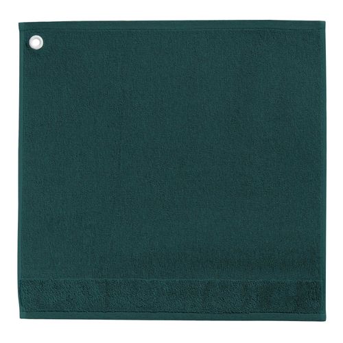 Essuie-Mains Oeillet Curl Sapin 50 X 50 Cm Winkler