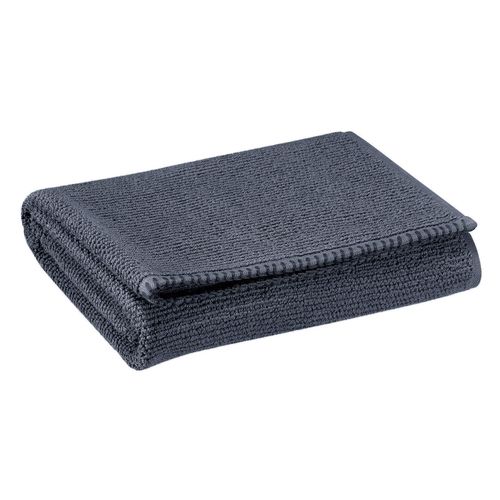 Drap De Bain Bora Ombre 90 X 150 Cm Vivaraise