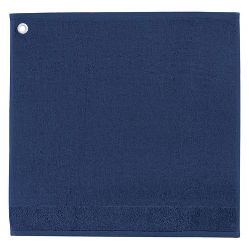 Essuie-Mains ?Illet Curl Encre 50 X 50 Cm Winkler