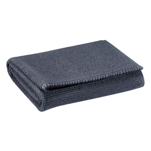 Serviette Invite Bora Ombre 30 X 50 Cm Vivaraise