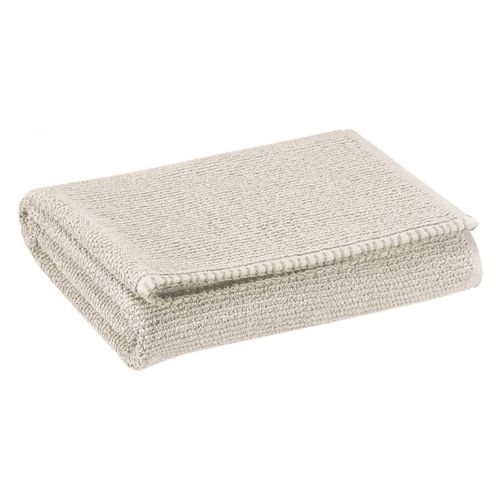 Serviette Invite Bora Lin 30 X 50 Cm Vivaraise