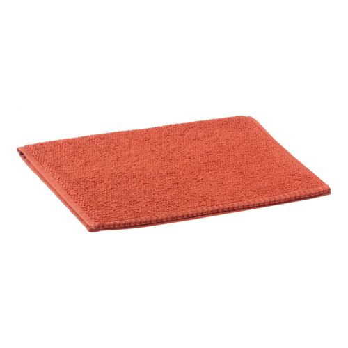 Serviette Invité Bora Rooibos 30 X 50 Cm Vivaraise
