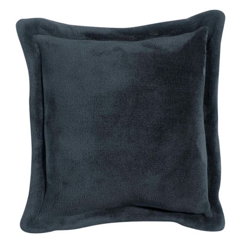Coussin Tender Ombre 50 X 50 Cm Vivaraise