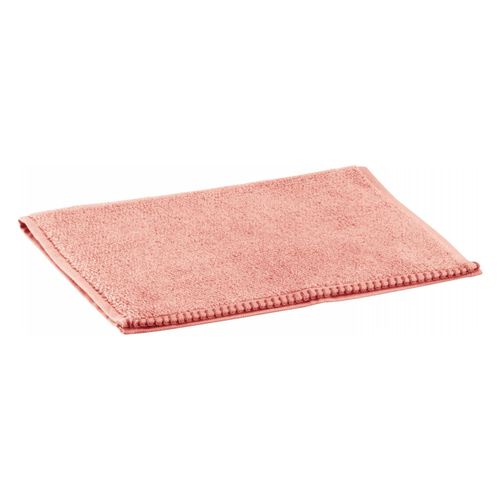 Serviette Invité Bora Azalee 30 X 50 Cm Vivaraise