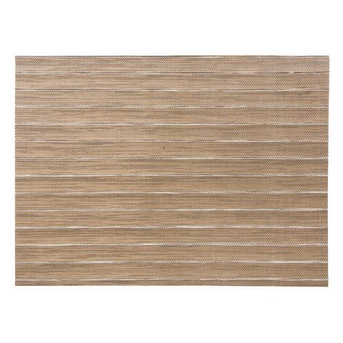 Set De Table Manoka Bronze 33 X 45 Cm Winkler