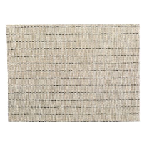 Set De Table Manoka Lin 33 X 45 Cm Winkler